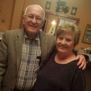 Meet your Posher, Ann